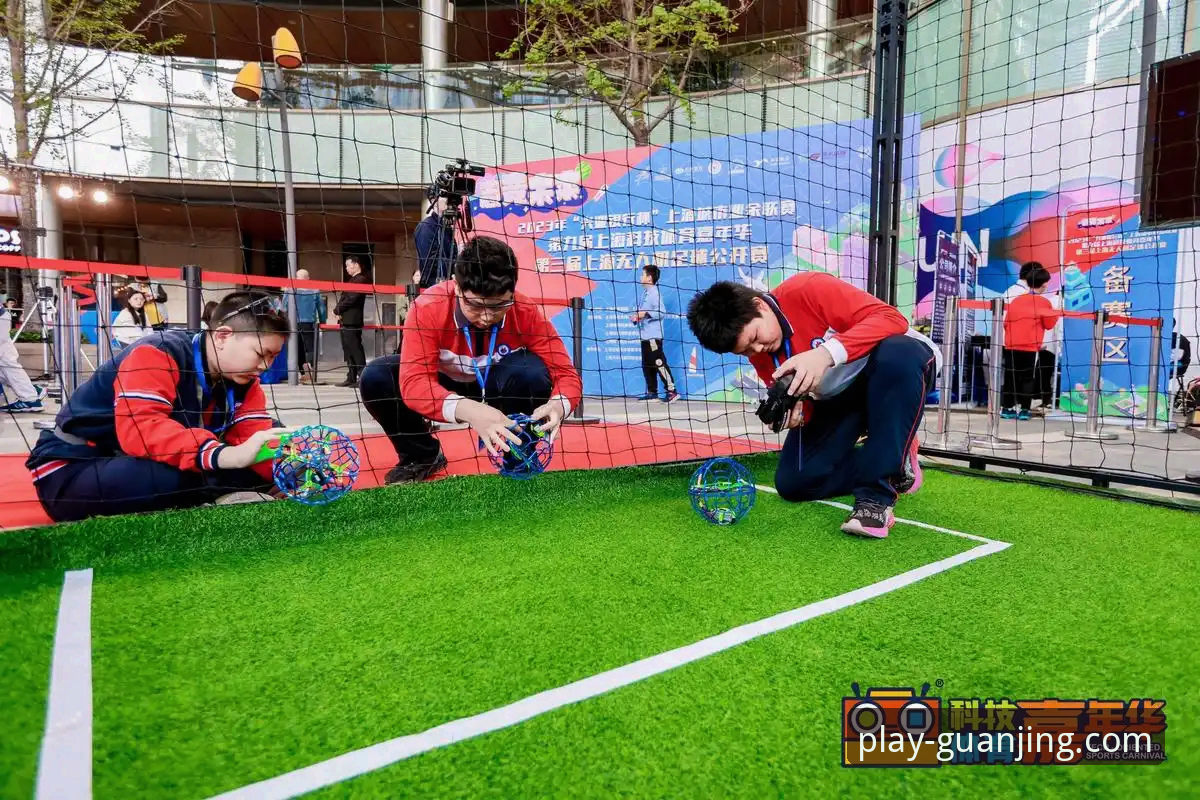 冠竞体育安卓版实用必备知识：从下载到使用全攻略