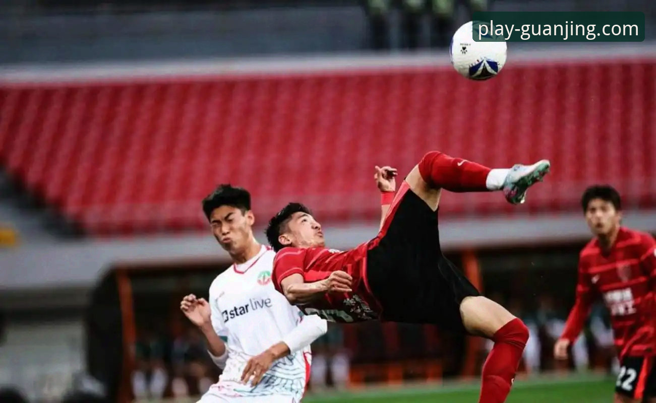 亚冠扩军引发3大变化：中超从1.5席到2.5席，申花迎来关键附加赛