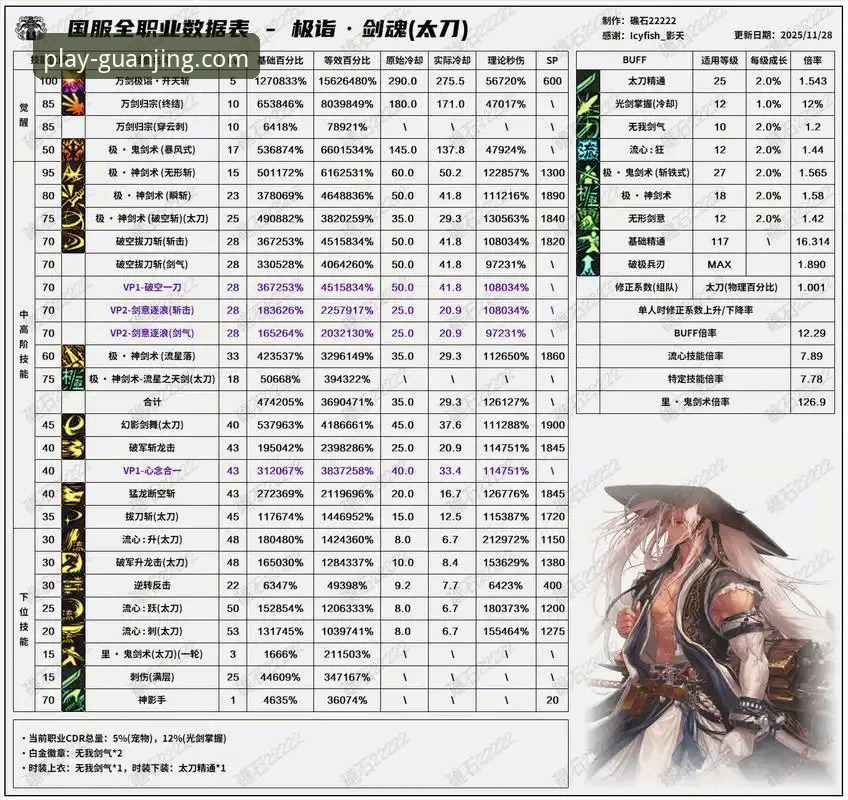 冠竞体育安卓版实用必备知识：从下载到使用全攻略