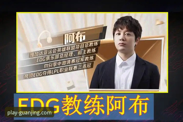 资深用户亲测：冠竞体育注册指南下载不了怎么办？实战经验全解析