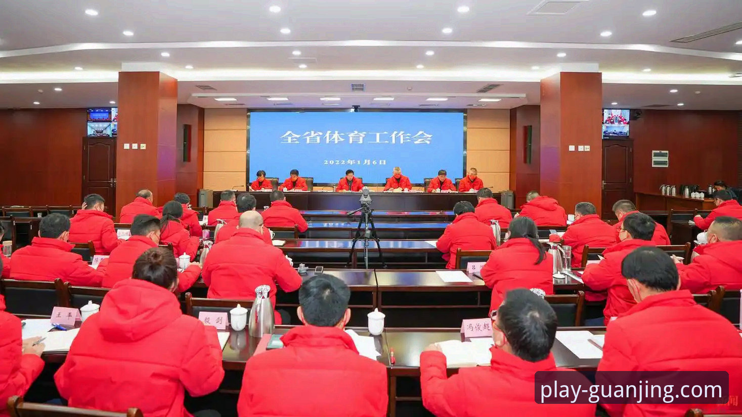 冠竞体育流畅体验 冠竞体育流畅体验完整指南:从下载到日常使用的操作手册