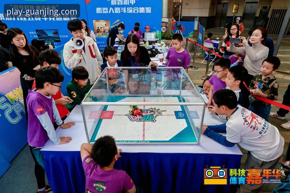 冠竞体育官方平台实用指南：安全下载与移动体验深度解析