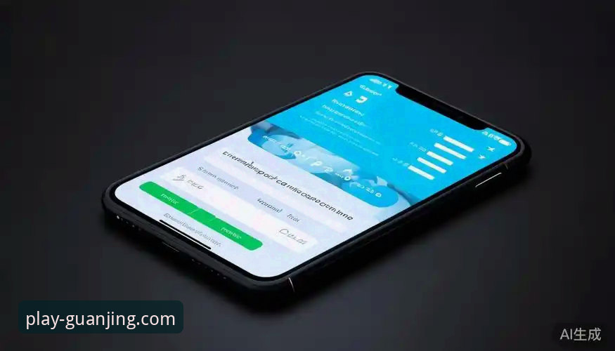 冠竞体育官网下载最新动态：老用户手把手教你安全获取官方正版App