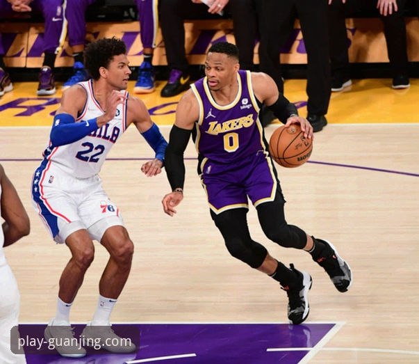 冠竞体育观赛流畅吗哪个好 资深用户李思雨分享:如何通过冠竞体育官网深度解析湖人队进攻盛宴
